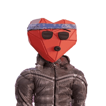 animated love junkies #2